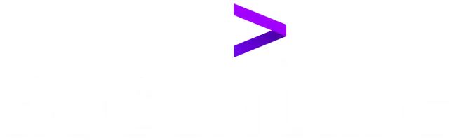Accenture